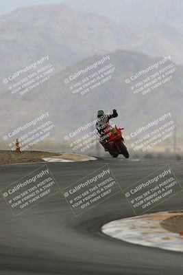 media/Feb-25-2023-CVMA (Sat) [[220fd2011e]]/Race 11 Amateur Supersport Open/